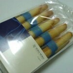 ヨックモック - 