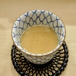 日本橋蛎殻町 すぎた - 