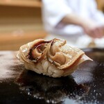 日本橋蛎殻町 すぎた - 