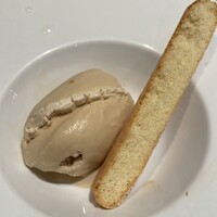 BELON 渋谷店 - 