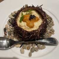 BELON 渋谷店 - 