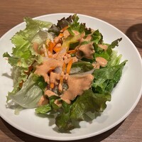 BELON 渋谷店 - 