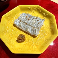 鮨処 敏 - 