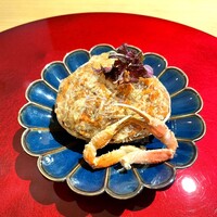 鮨処 敏 - 