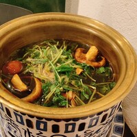 シャングリラズシークレット 銀座店 - 
