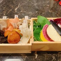 シャングリラズシークレット 銀座店 - 