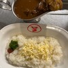 欧風カレー Gii 桜木町店