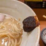 麺元素 - 
