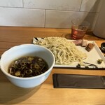 らーめん かねかつ - 