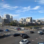 Cafe ふふふあん - 