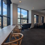 Cafe ふふふあん - 