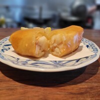 開化亭 - 