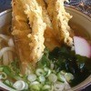 手打ちうどん　古奈門