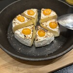 食堂 ぽめ。 - 料理写真: