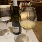 レストラン アラジン - 