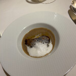 レストラン アラジン - 