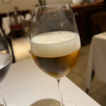 レストラン アラジン - 