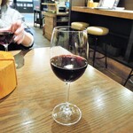 ミアスタンド - 