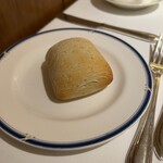 レストラン アラジン - 