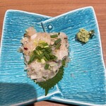 呑処弦 - 