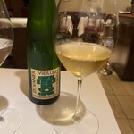 レストラン アラジン - 