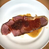カフェトスカ - 