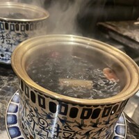 Shangri-La's secret ROPPONGI - 