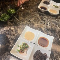 Shangri-La's secret ROPPONGI - 