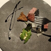 FaRo Italiano - 