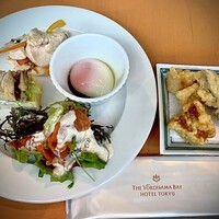 カフェトスカ - 