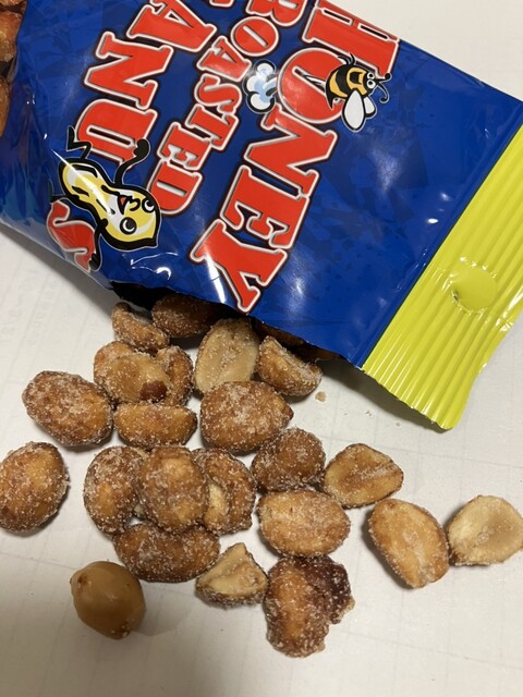 KALDI COFFEE FARM Mozo Wander City Ten photo 5