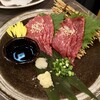 和食居酒屋 鶴屋 溝の口駅前店