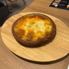 ベーカリー テーブル ディレクション バイ ドンク テラスモール松戸店 