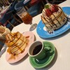 belle-ville 横浜ワールドポーターズ店