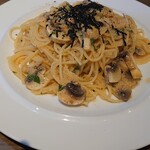 イル ソーレ エド イル マーレ - 