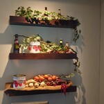 イル ソーレ エド イル マーレ - 