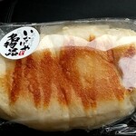 ボンマタン - 料理写真: