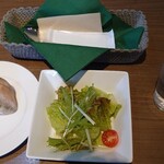 イル ソーレ エド イル マーレ - 