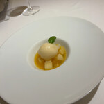 レストラン アラジン - 