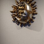 イル ソーレ エド イル マーレ - 