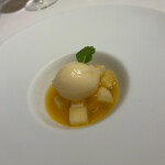 レストラン アラジン - 