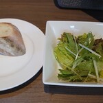 イル ソーレ エド イル マーレ - 