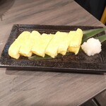 和食居酒屋 鶴屋 - 