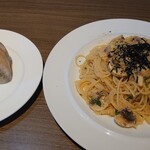 イル ソーレ エド イル マーレ - 