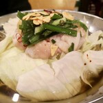 和食居酒屋 鶴屋 - 