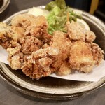 和食居酒屋 鶴屋 - 