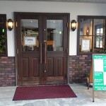 イル ソーレ エド イル マーレ - 