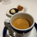 レストラン アラジン - 