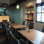 イル ソーレ エド イル マーレ - 