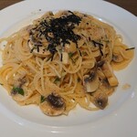 イル ソーレ エド イル マーレ - 